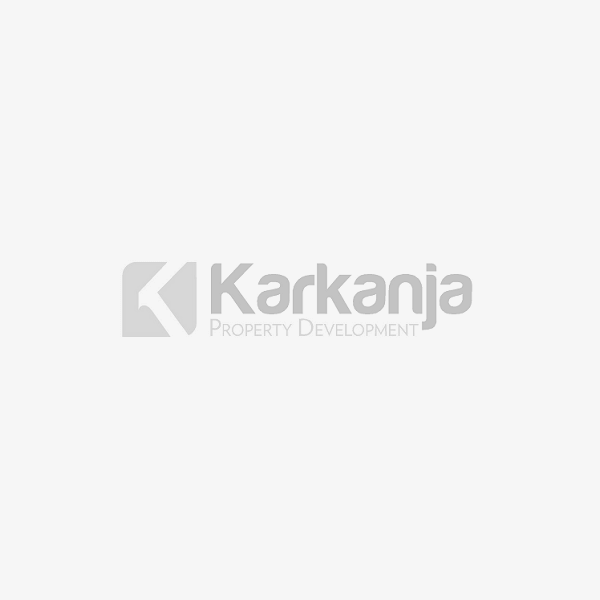 Property For Sale In Gozo and Malta by Owner - Karkanja Real Estate